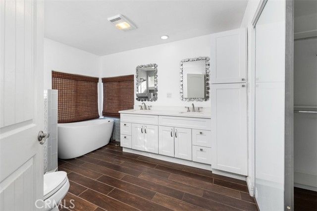 12671 Claire, Poway, CA 92064