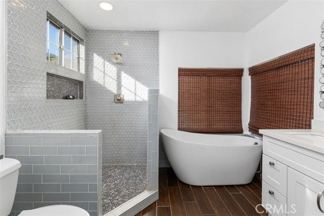 12671 Claire, Poway, CA 92064