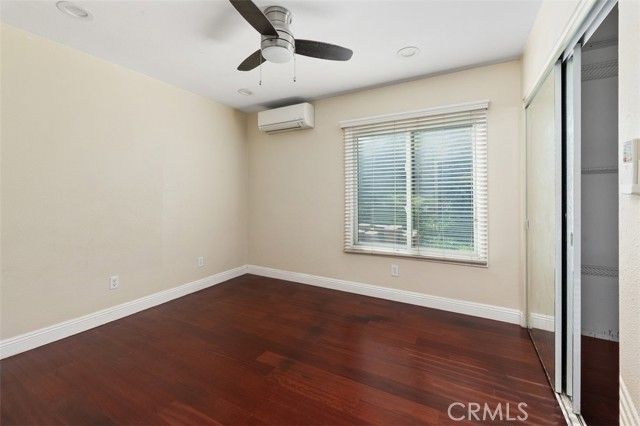 12671 Claire, Poway, CA 92064