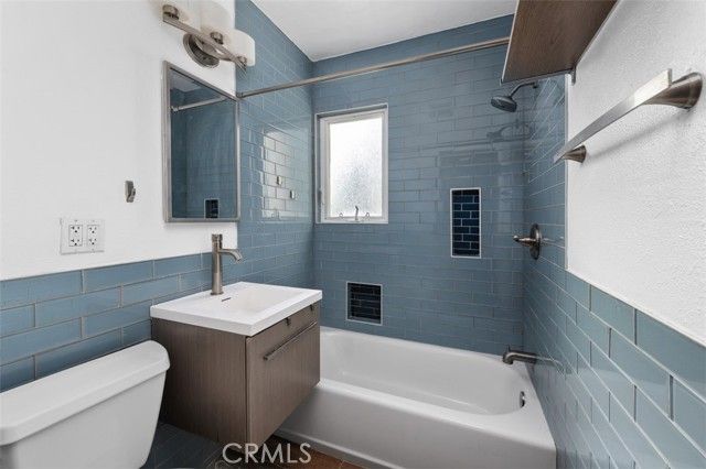 12671 Claire, Poway, CA 92064