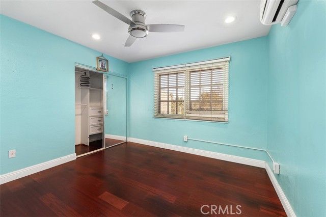 12671 Claire, Poway, CA 92064