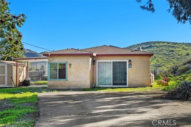 12671 Claire, Poway, CA 92064