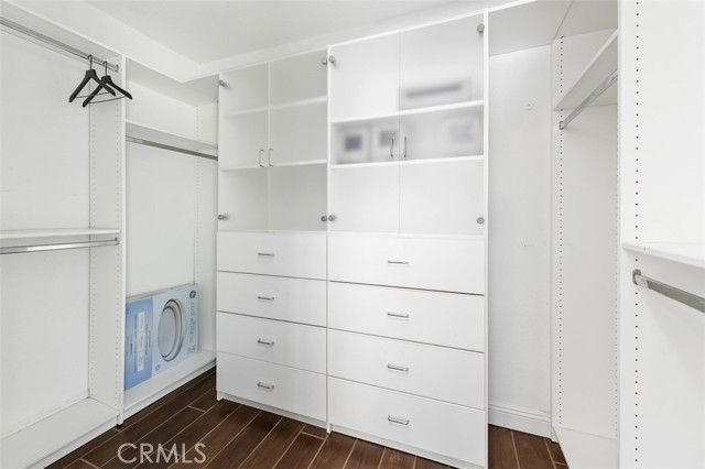 12671 Claire, Poway, CA 92064