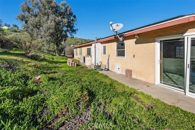 12671 Claire, Poway, CA 92064