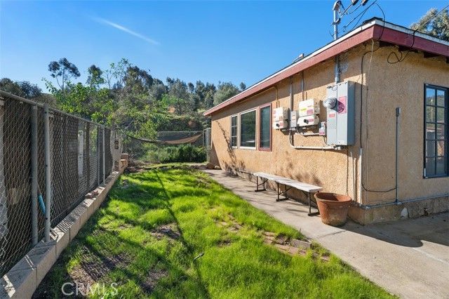 12671 Claire, Poway, CA 92064