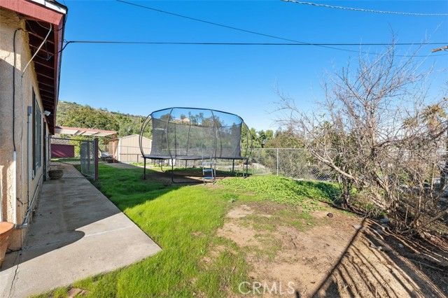 12671 Claire, Poway, CA 92064