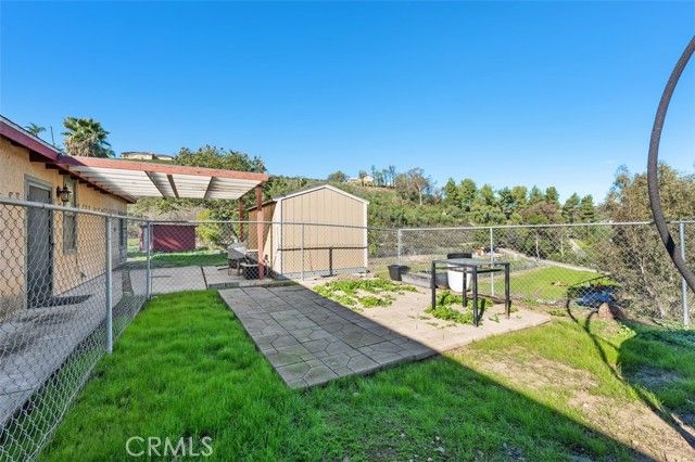 12671 Claire, Poway, CA 92064