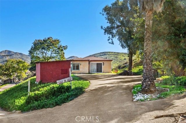 12671 Claire, Poway, CA 92064