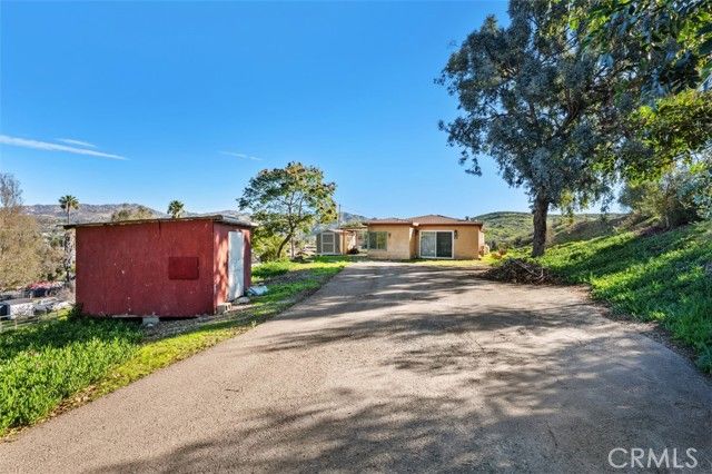 12671 Claire, Poway, CA 92064