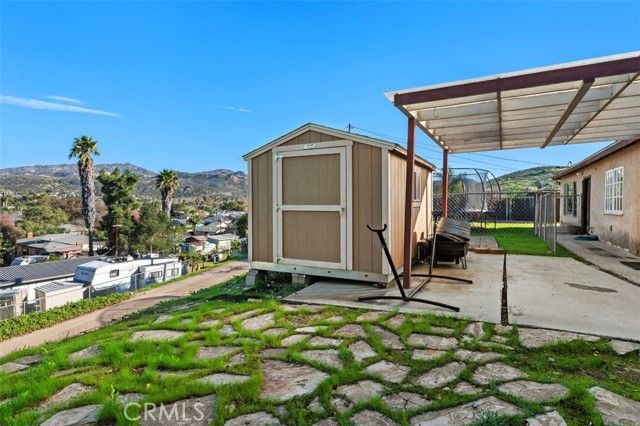 12671 Claire, Poway, CA 92064