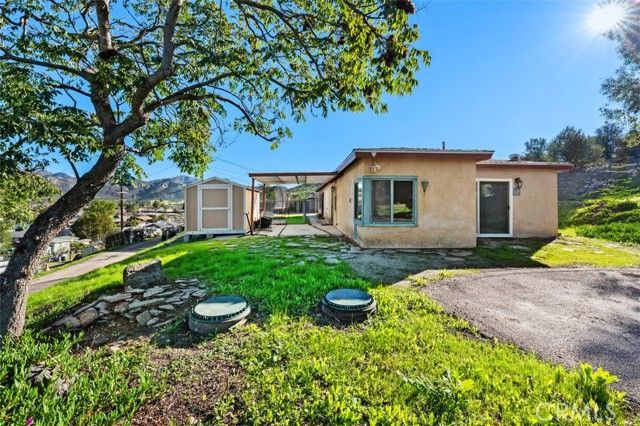 12671 Claire, Poway, CA 92064