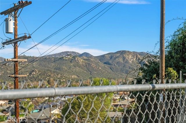 12671 Claire, Poway, CA 92064