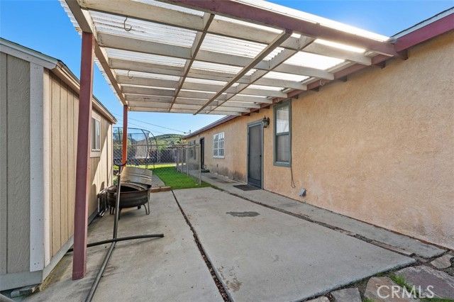 12671 Claire, Poway, CA 92064