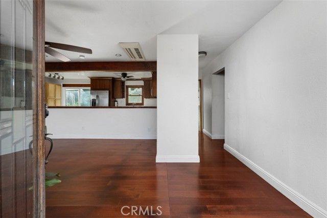 12671 Claire, Poway, CA 92064