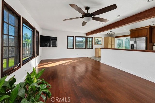 12671 Claire, Poway, CA 92064