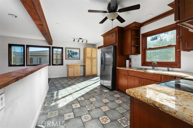 12671 Claire, Poway, CA 92064