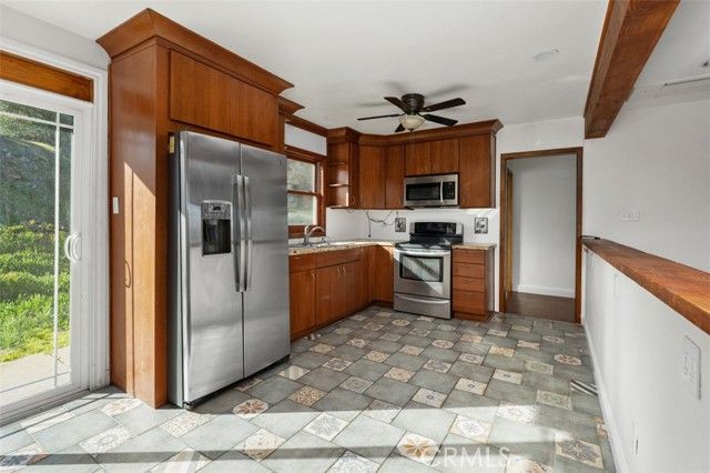 12671 Claire, Poway, CA 92064