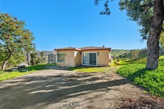 12671 Claire, Poway, CA 92064