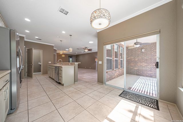 12438 Modena Bay, San Antonio, TX 78253