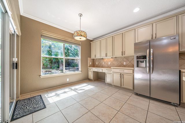 12438 Modena Bay, San Antonio, TX 78253