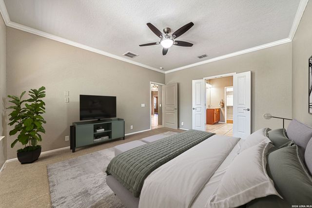 12438 Modena Bay, San Antonio, TX 78253