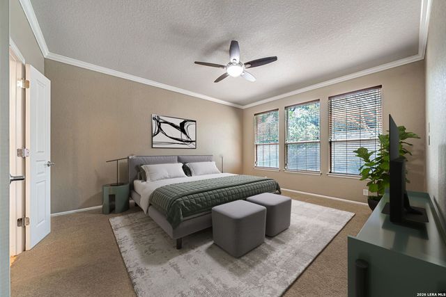 12438 Modena Bay, San Antonio, TX 78253