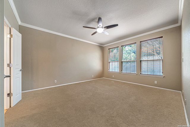 12438 Modena Bay, San Antonio, TX 78253