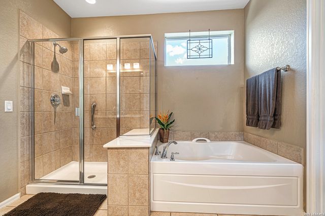 12438 Modena Bay, San Antonio, TX 78253