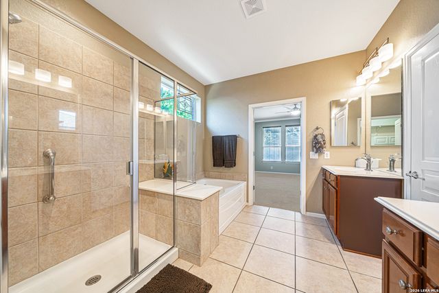 12438 Modena Bay, San Antonio, TX 78253