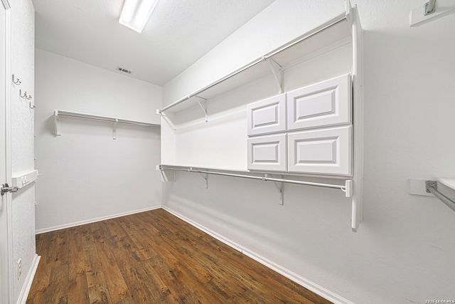 12438 Modena Bay, San Antonio, TX 78253