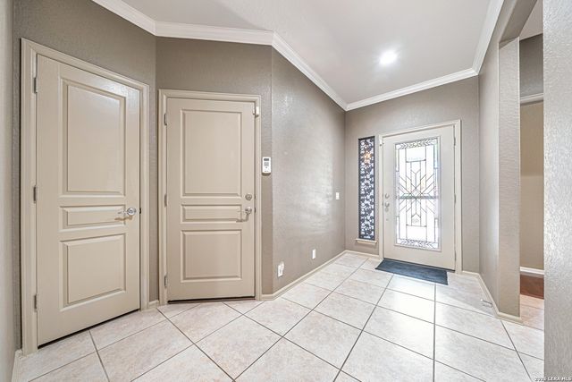 12438 Modena Bay, San Antonio, TX 78253