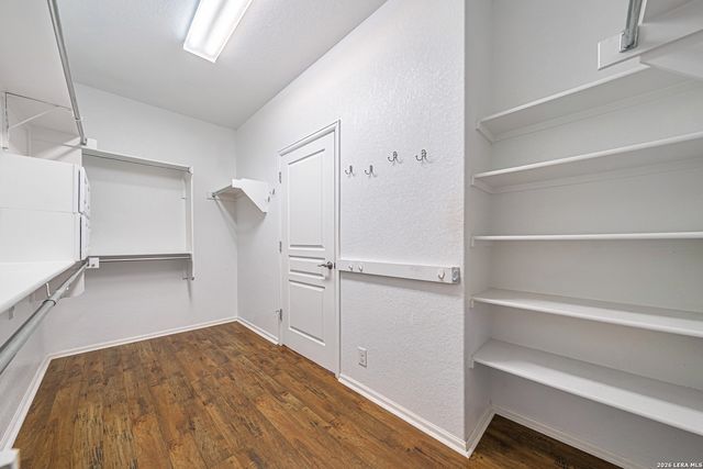 12438 Modena Bay, San Antonio, TX 78253