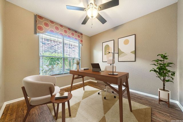 12438 Modena Bay, San Antonio, TX 78253