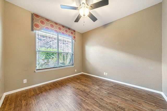 12438 Modena Bay, San Antonio, TX 78253