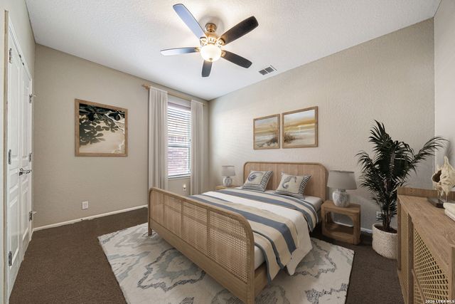 12438 Modena Bay, San Antonio, TX 78253