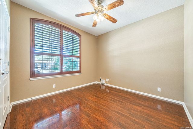 12438 Modena Bay, San Antonio, TX 78253