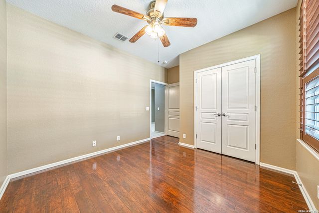 12438 Modena Bay, San Antonio, TX 78253