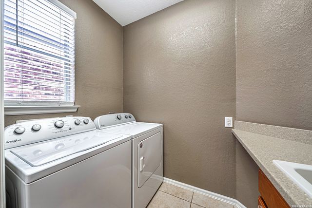 12438 Modena Bay, San Antonio, TX 78253