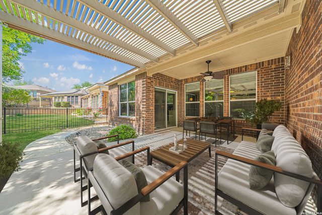 12438 Modena Bay, San Antonio, TX 78253