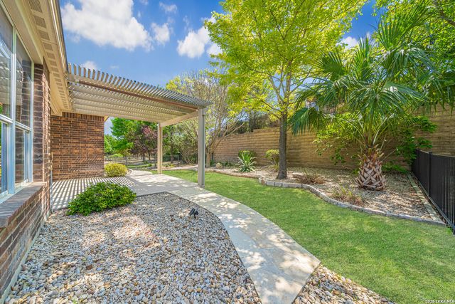 12438 Modena Bay, San Antonio, TX 78253