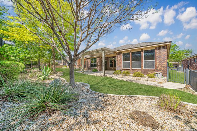 12438 Modena Bay, San Antonio, TX 78253