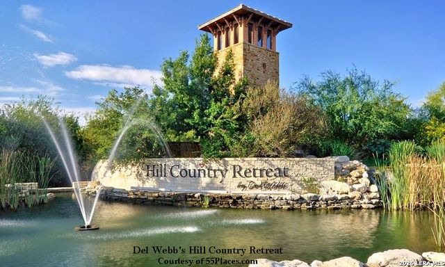 12438 Modena Bay, San Antonio, TX 78253