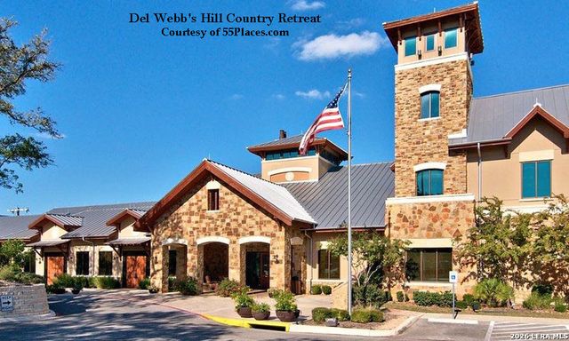 12438 Modena Bay, San Antonio, TX 78253