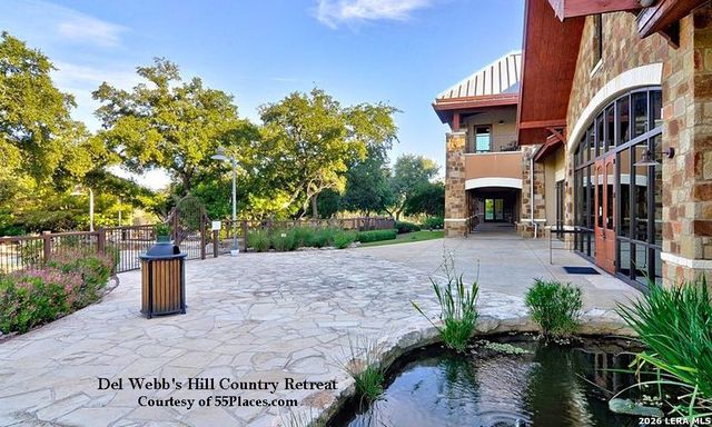 12438 Modena Bay, San Antonio, TX 78253