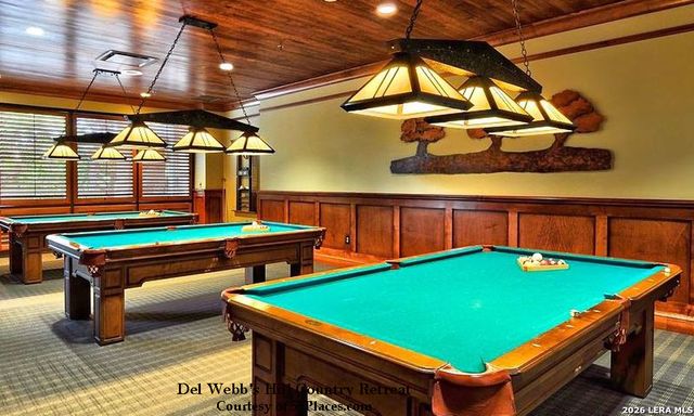 12438 Modena Bay, San Antonio, TX 78253