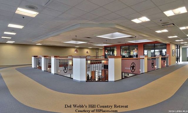 12438 Modena Bay, San Antonio, TX 78253