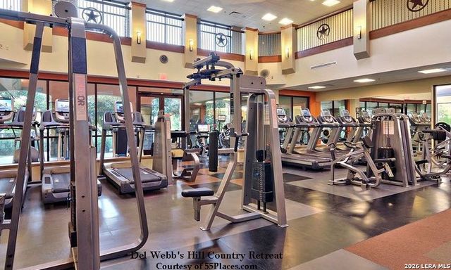 12438 Modena Bay, San Antonio, TX 78253