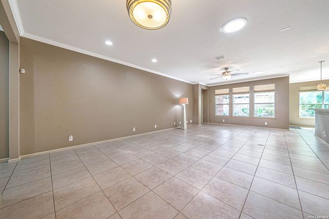 12438 Modena Bay, San Antonio, TX 78253