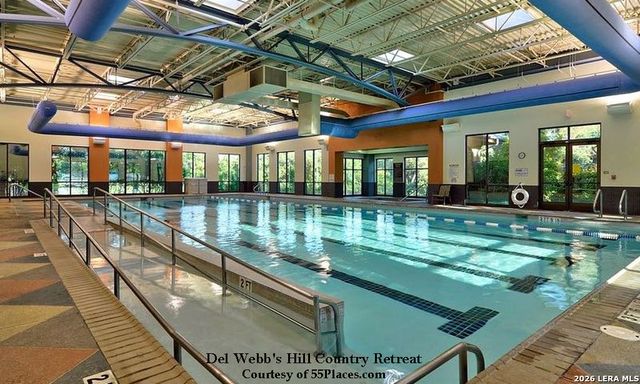 12438 Modena Bay, San Antonio, TX 78253