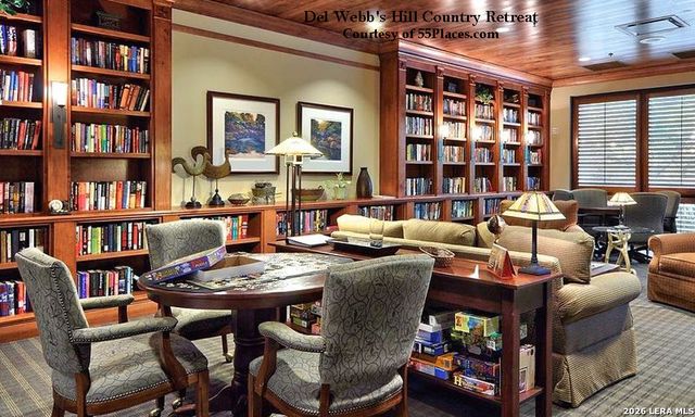 12438 Modena Bay, San Antonio, TX 78253